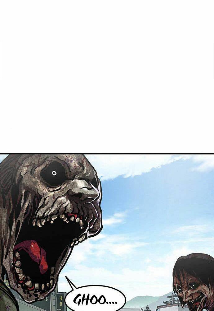 Kẻ Đa Tài - Chapter 2 - Page 233