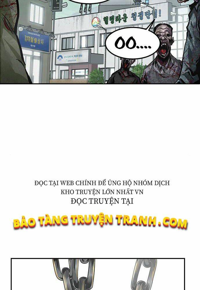 Kẻ Đa Tài - Chapter 2 - Page 234