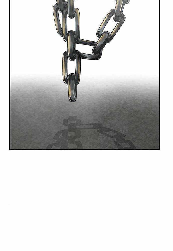 Kẻ Đa Tài - Chapter 2 - Page 235