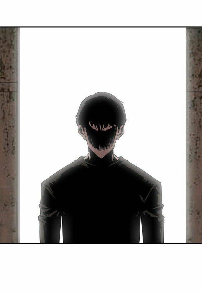 Kẻ Đa Tài - Chapter 2 - Page 236