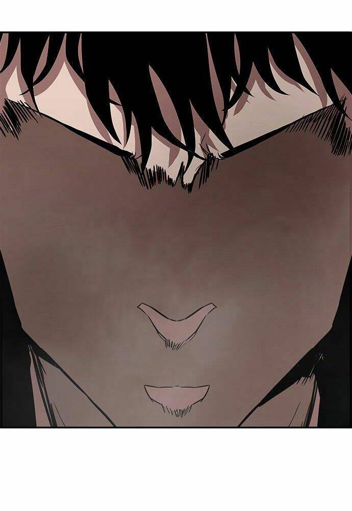 Kẻ Đa Tài - Chapter 2 - Page 238