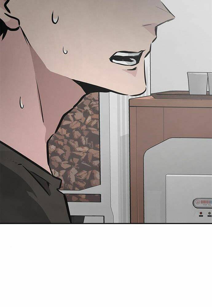 Kẻ Đa Tài - Chapter 2 - Page 23