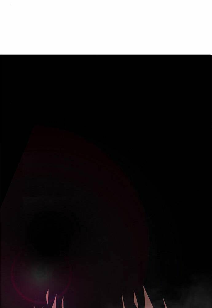 Kẻ Đa Tài - Chapter 2 - Page 239