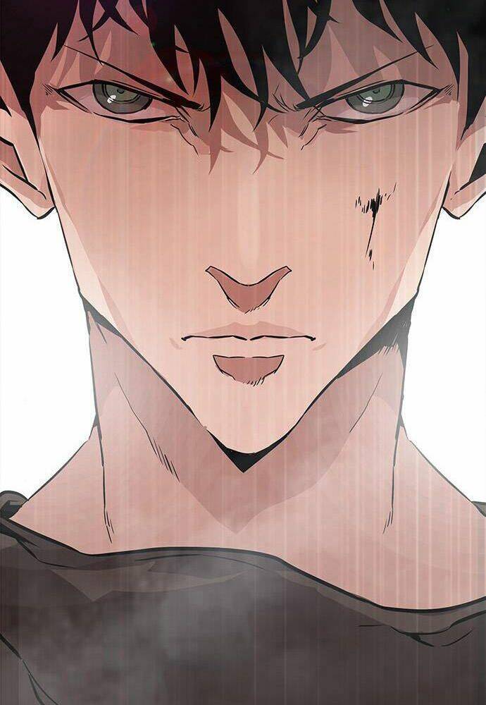 Kẻ Đa Tài - Chapter 2 - Page 240