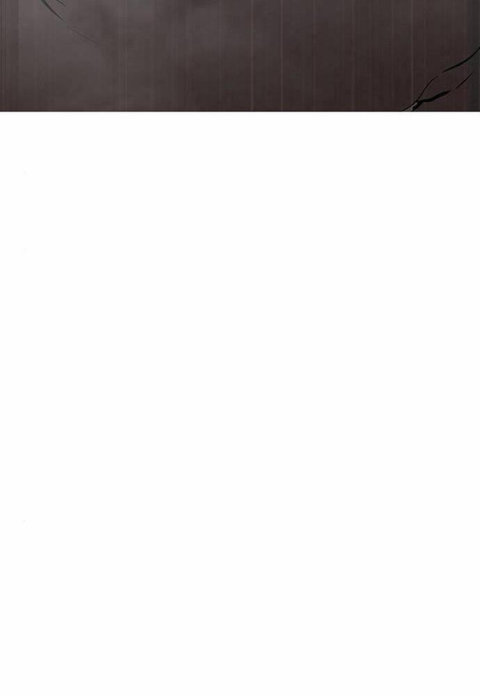 Kẻ Đa Tài - Chapter 2 - Page 241