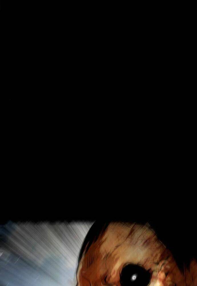 Kẻ Đa Tài - Chapter 2 - Page 243