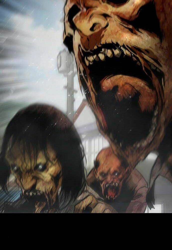 Kẻ Đa Tài - Chapter 2 - Page 244