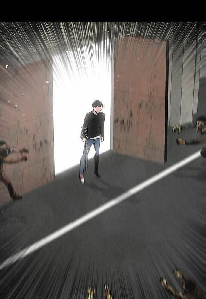 Kẻ Đa Tài - Chapter 2 - Page 245