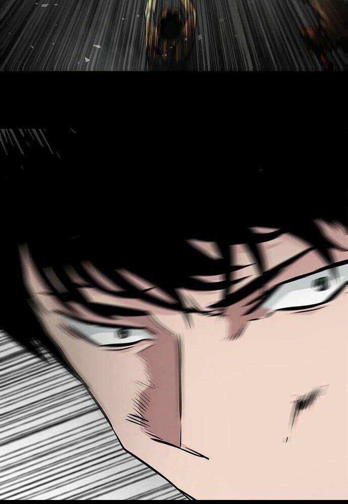 Kẻ Đa Tài - Chapter 2 - Page 246