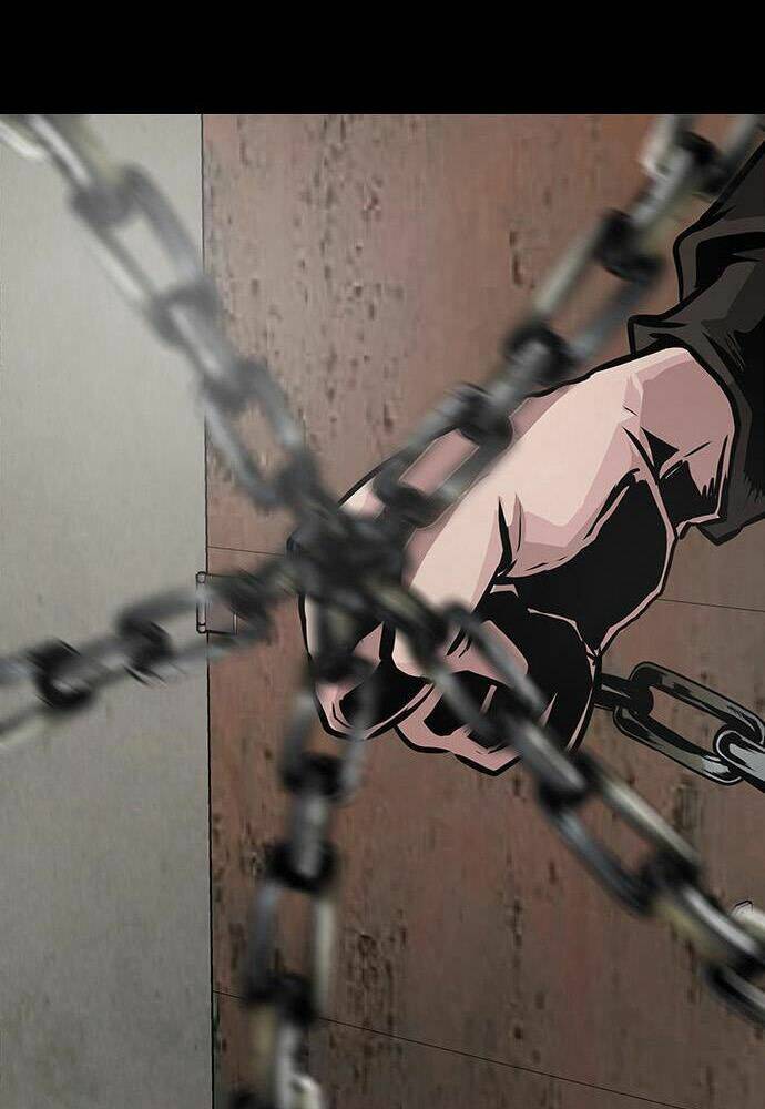 Kẻ Đa Tài - Chapter 2 - Page 247