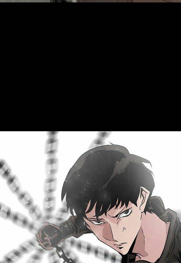 Kẻ Đa Tài - Chapter 2 - Page 248