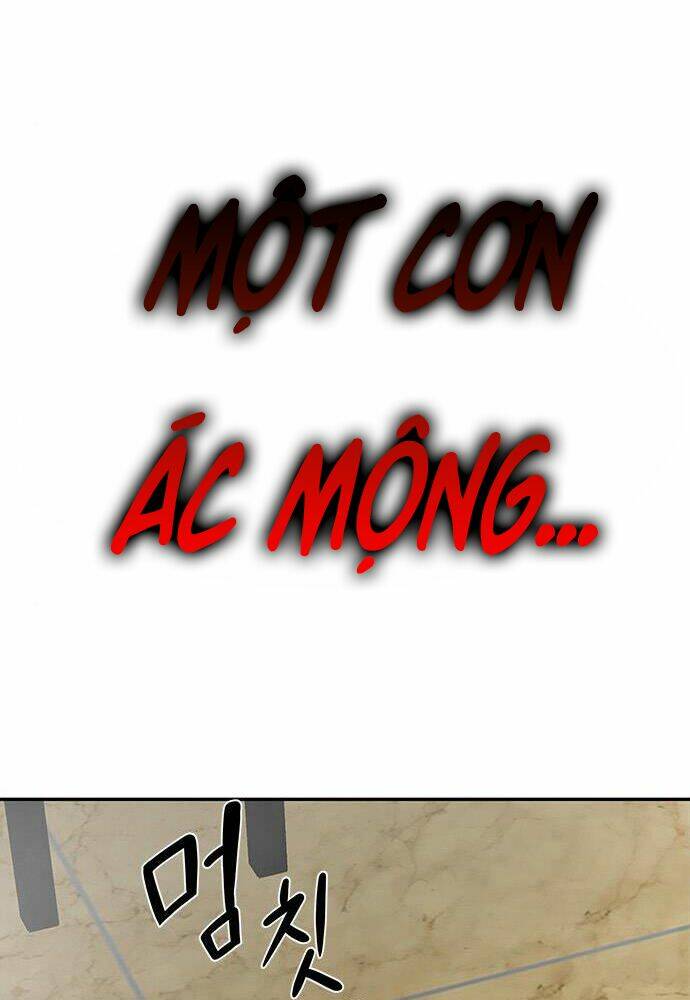 Kẻ Đa Tài - Chapter 2 - Page 24