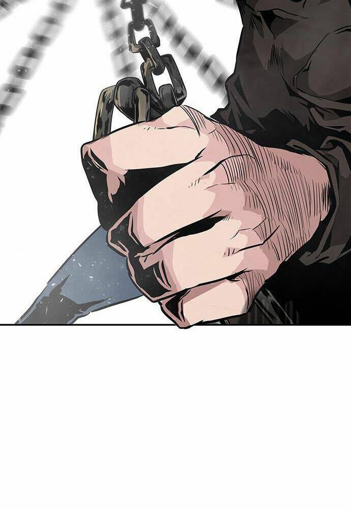 Kẻ Đa Tài - Chapter 2 - Page 249