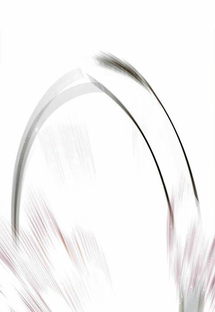 Kẻ Đa Tài - Chapter 2 - Page 250