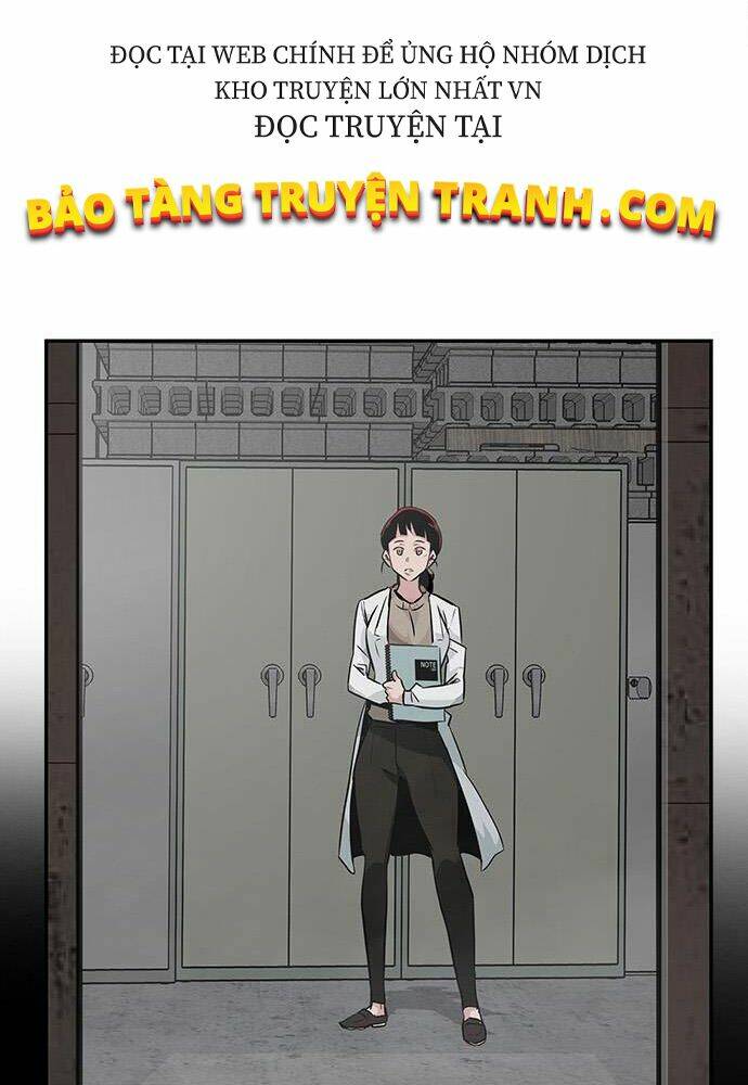 Kẻ Đa Tài - Chapter 2 - Page 252