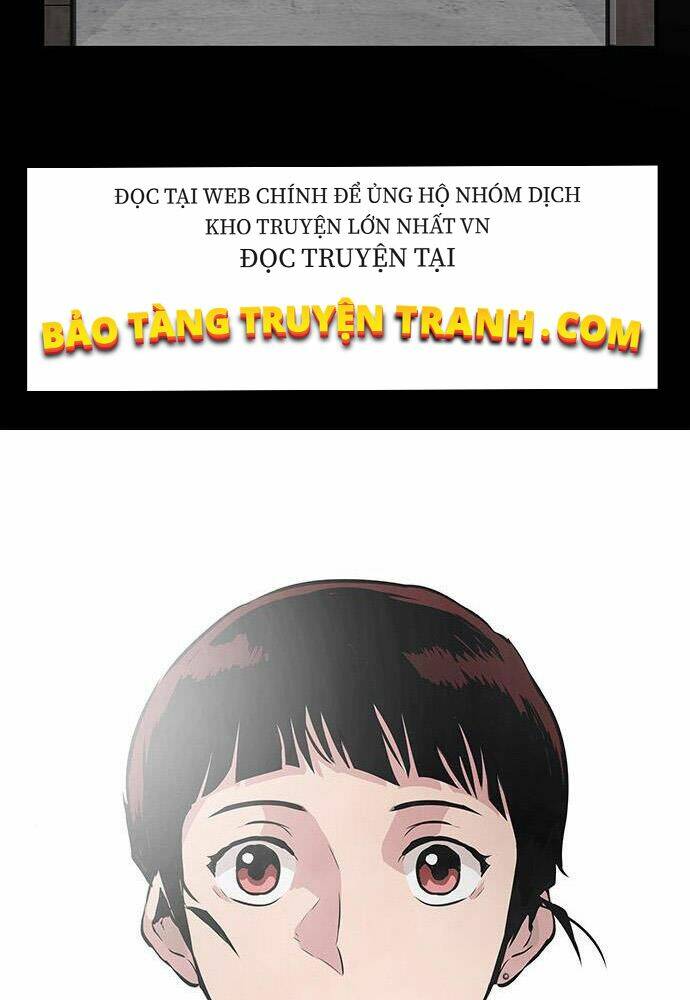 Kẻ Đa Tài - Chapter 2 - Page 253