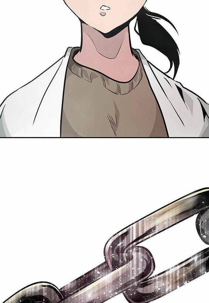 Kẻ Đa Tài - Chapter 2 - Page 254