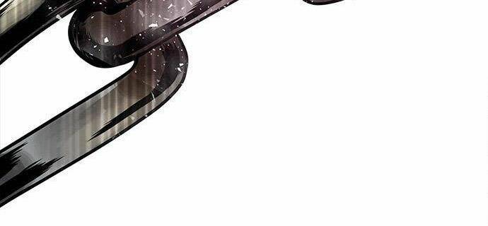 Kẻ Đa Tài - Chapter 2 - Page 255