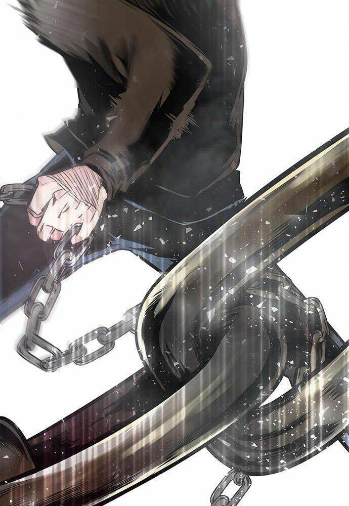 Kẻ Đa Tài - Chapter 2 - Page 257