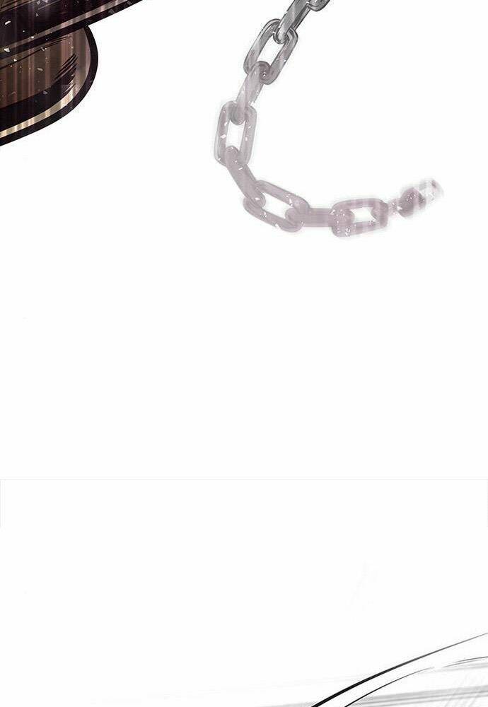 Kẻ Đa Tài - Chapter 2 - Page 258