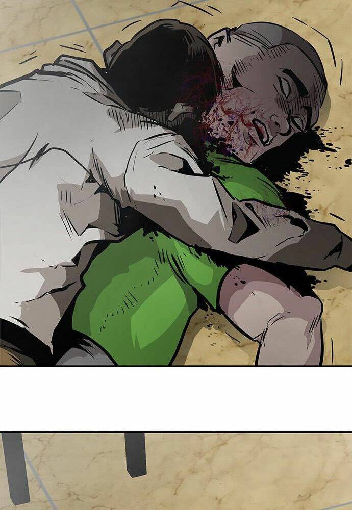 Kẻ Đa Tài - Chapter 2 - Page 25