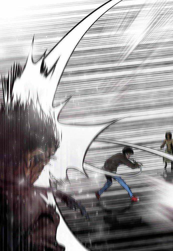 Kẻ Đa Tài - Chapter 2 - Page 259