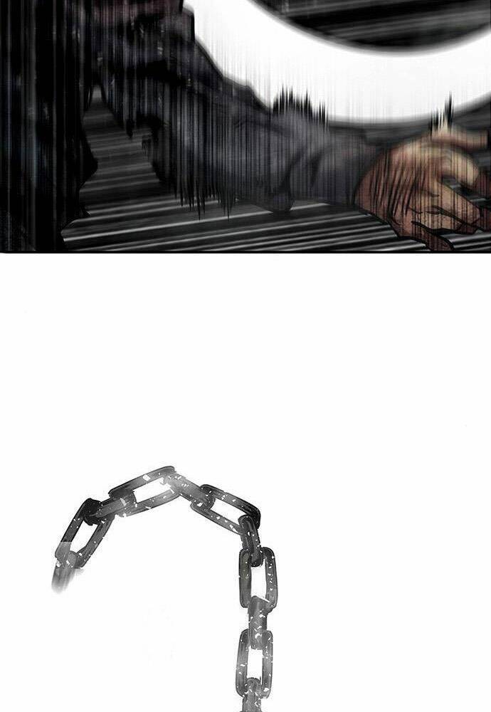 Kẻ Đa Tài - Chapter 2 - Page 260