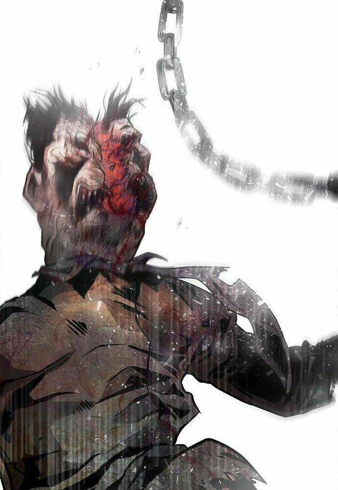 Kẻ Đa Tài - Chapter 2 - Page 261