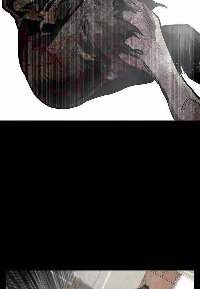 Kẻ Đa Tài - Chapter 2 - Page 262