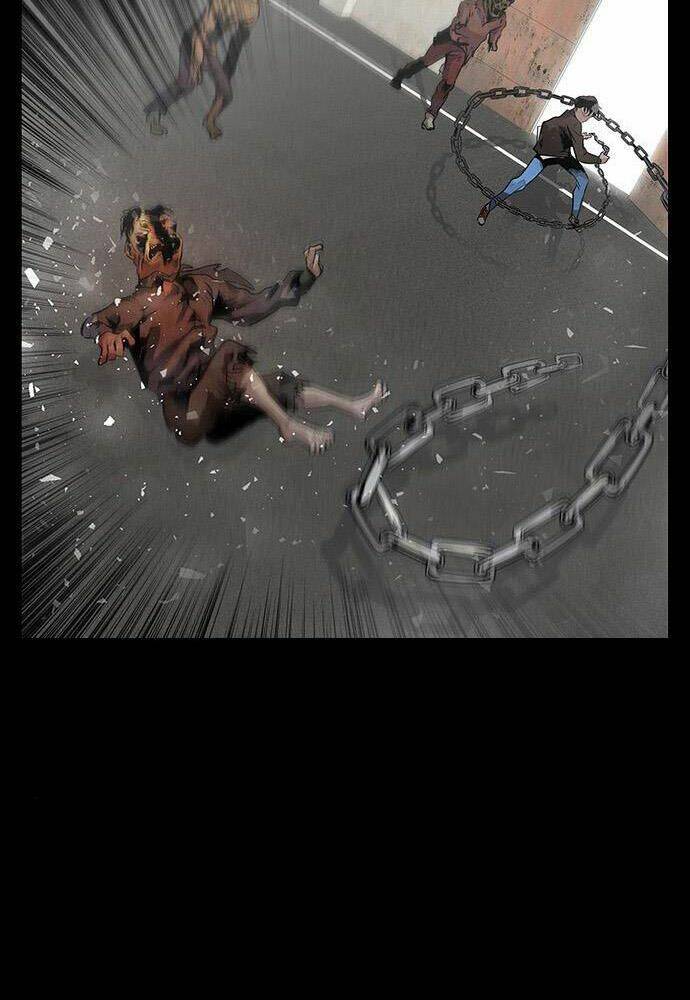 Kẻ Đa Tài - Chapter 2 - Page 263