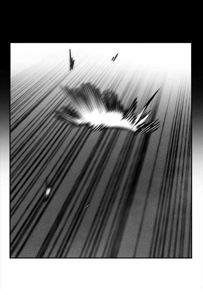 Kẻ Đa Tài - Chapter 2 - Page 264