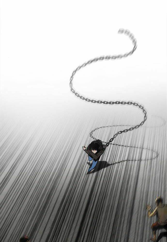 Kẻ Đa Tài - Chapter 2 - Page 265