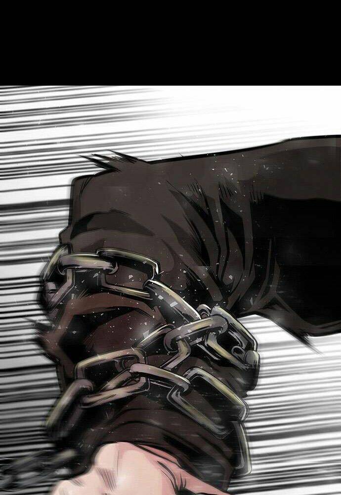 Kẻ Đa Tài - Chapter 2 - Page 267