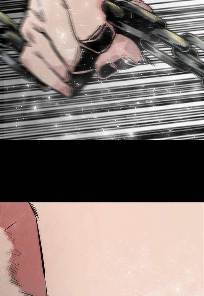 Kẻ Đa Tài - Chapter 2 - Page 268