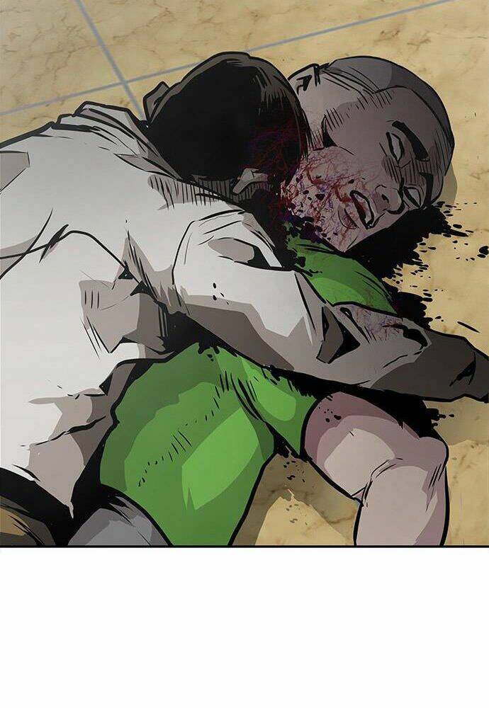 Kẻ Đa Tài - Chapter 2 - Page 26