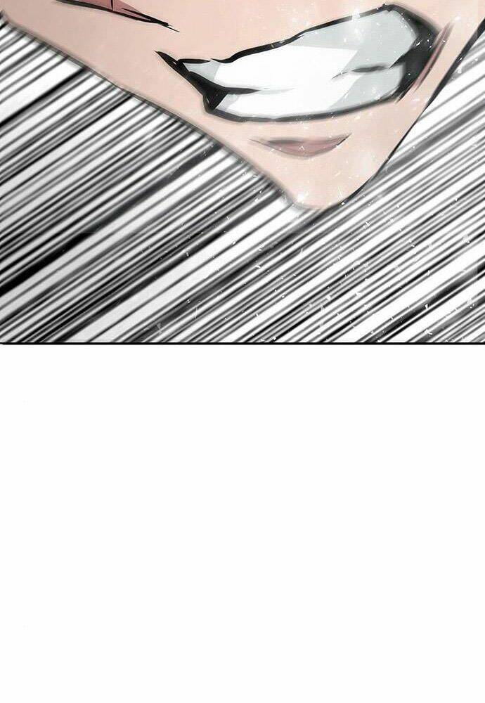 Kẻ Đa Tài - Chapter 2 - Page 269