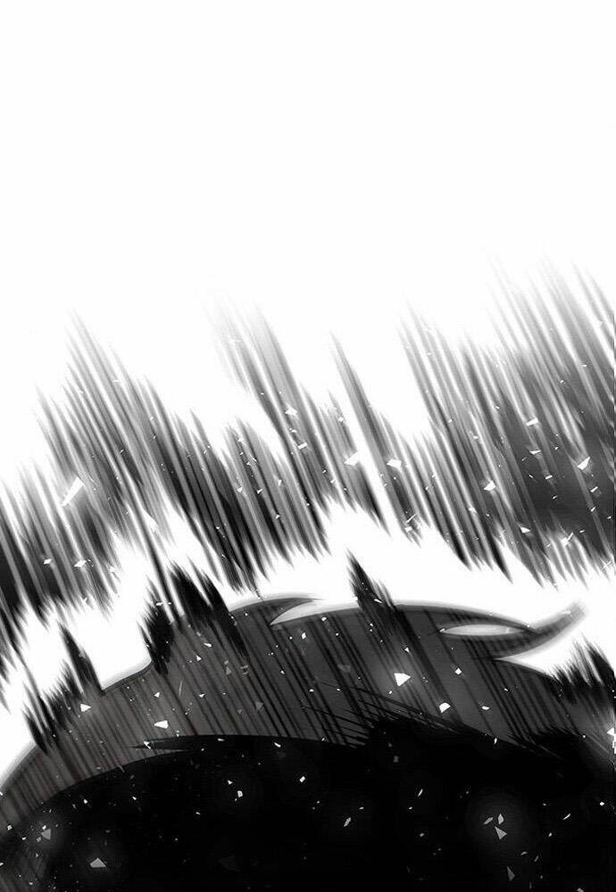 Kẻ Đa Tài - Chapter 2 - Page 270