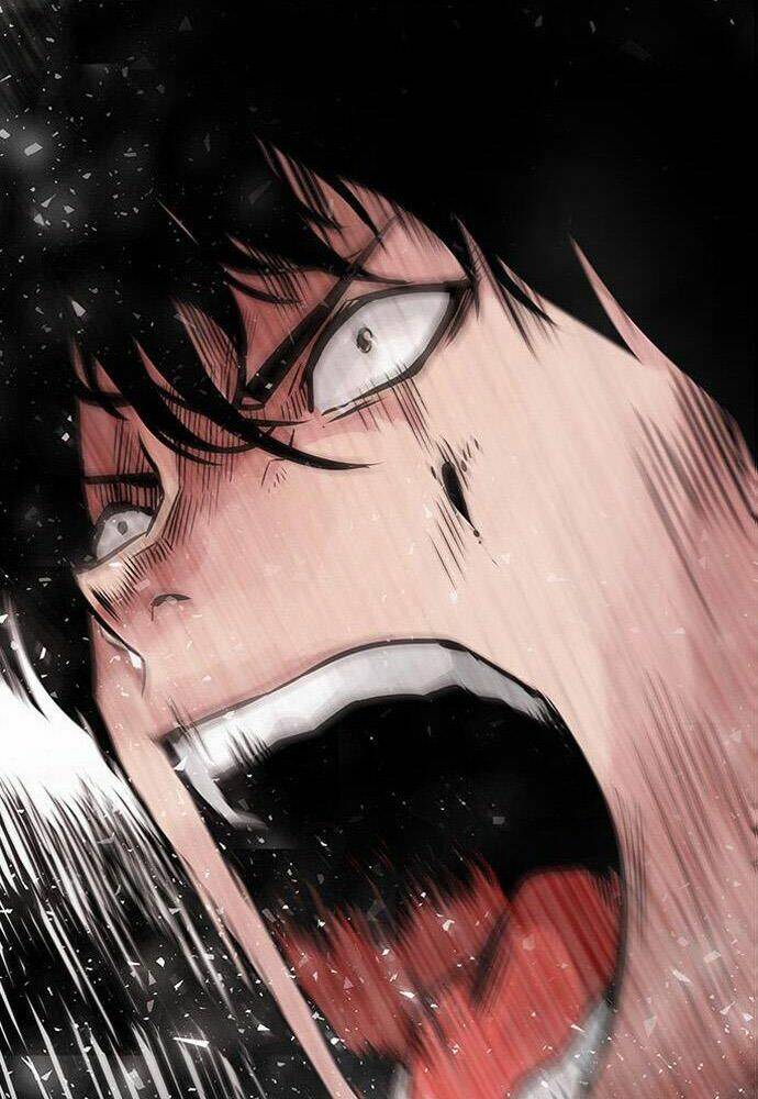 Kẻ Đa Tài - Chapter 2 - Page 271