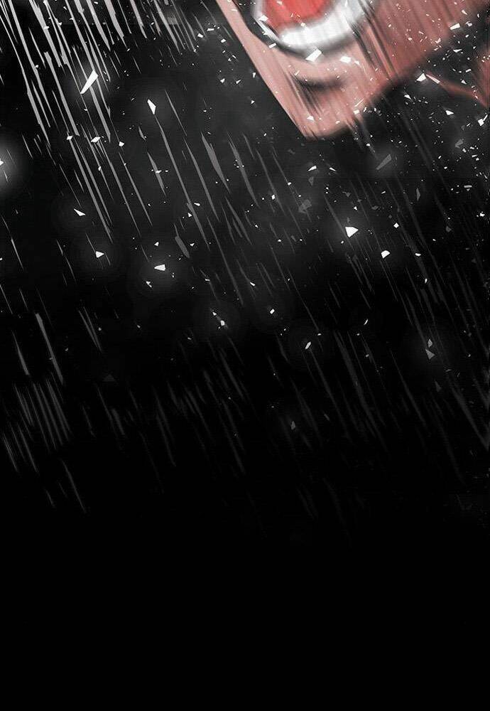 Kẻ Đa Tài - Chapter 2 - Page 272