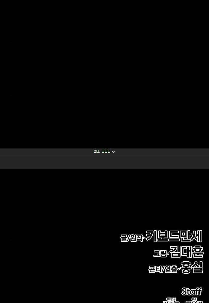 Kẻ Đa Tài - Chapter 2 - Page 273