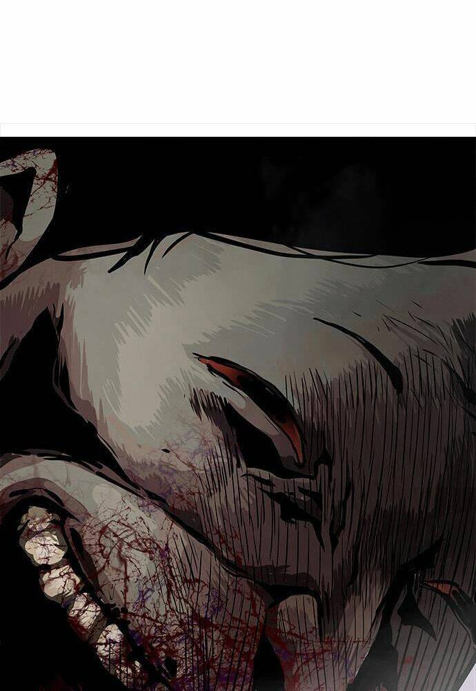 Kẻ Đa Tài - Chapter 2 - Page 27