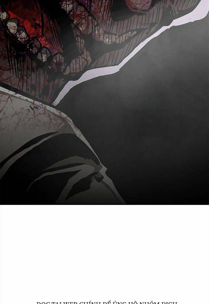 Kẻ Đa Tài - Chapter 2 - Page 28