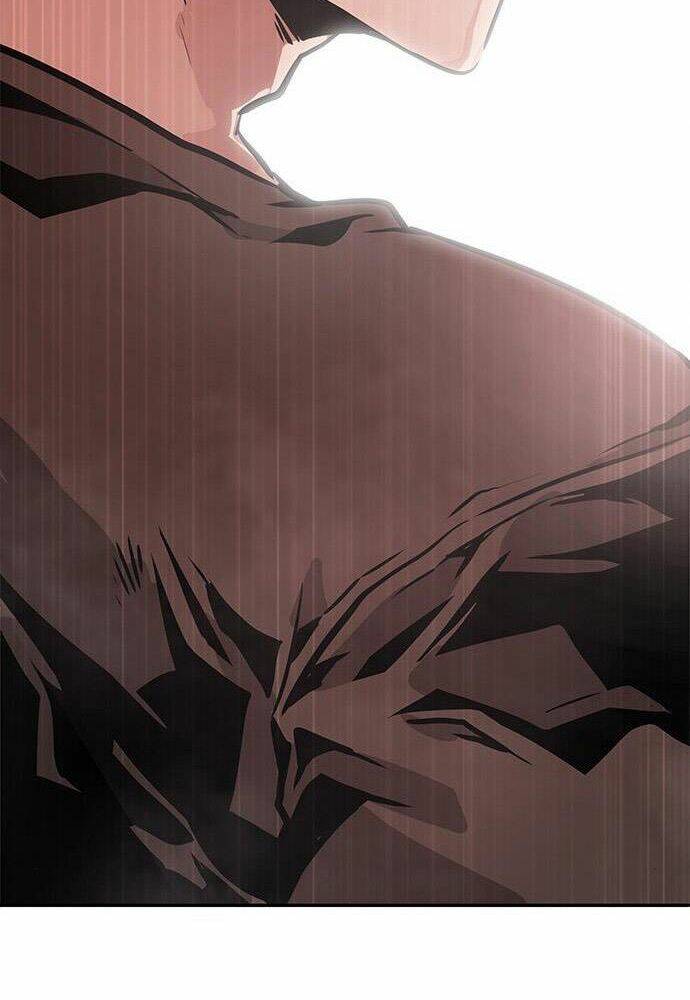 Kẻ Đa Tài - Chapter 2 - Page 32