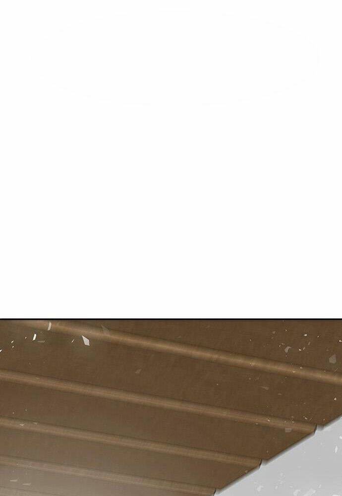 Kẻ Đa Tài - Chapter 2 - Page 34