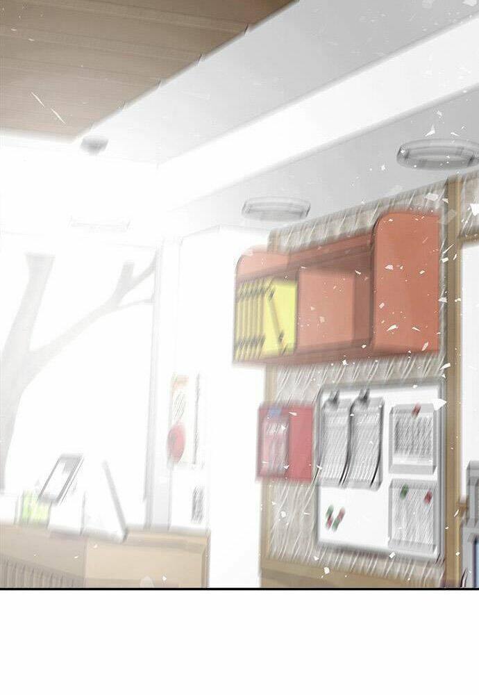 Kẻ Đa Tài - Chapter 2 - Page 35