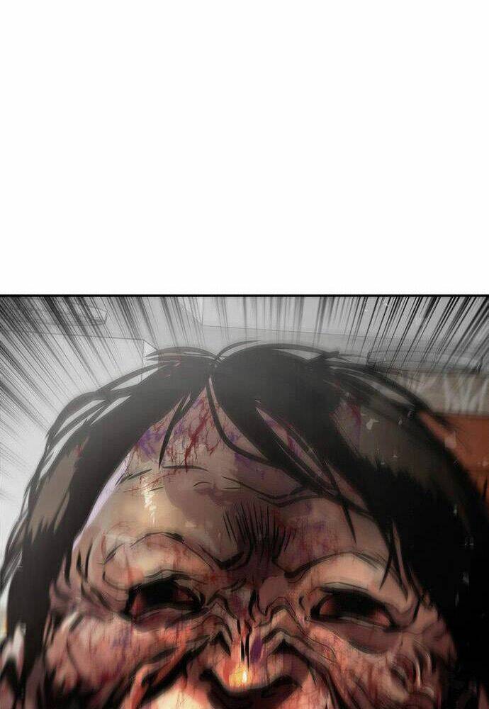 Kẻ Đa Tài - Chapter 2 - Page 36