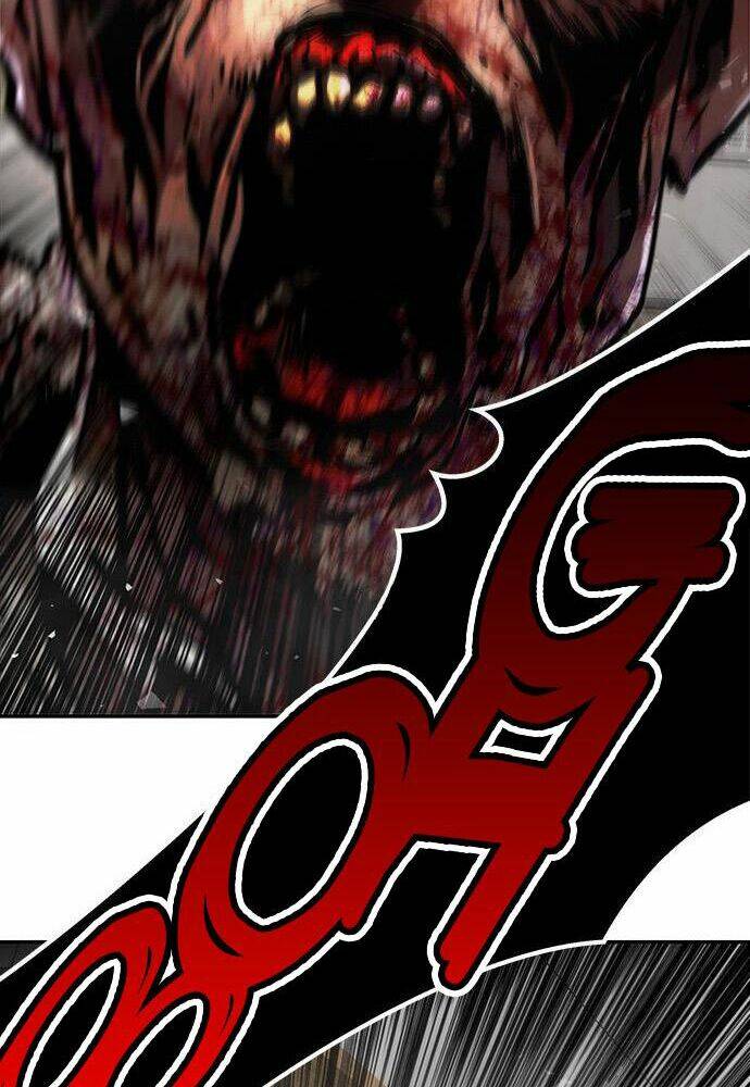 Kẻ Đa Tài - Chapter 2 - Page 37