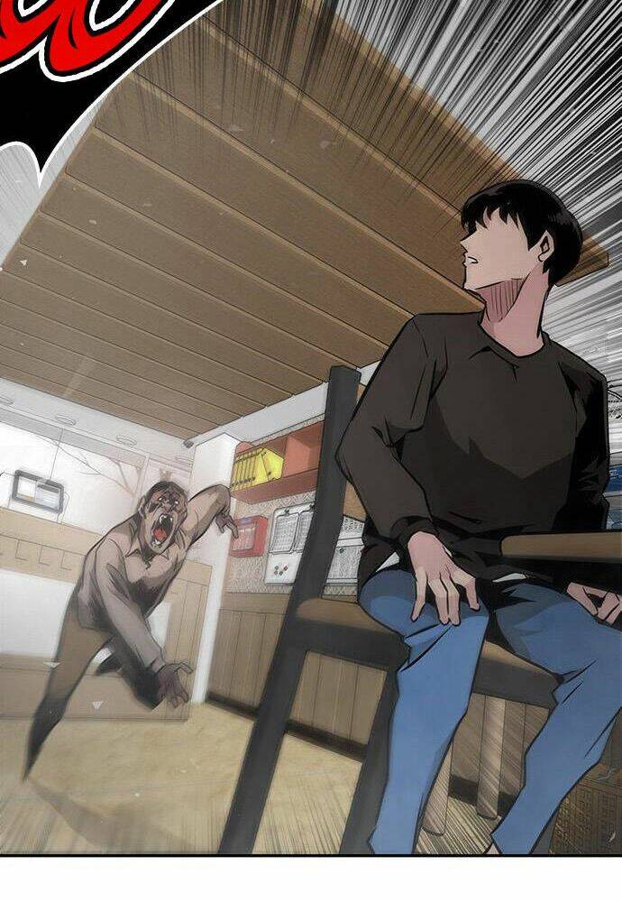 Kẻ Đa Tài - Chapter 2 - Page 38