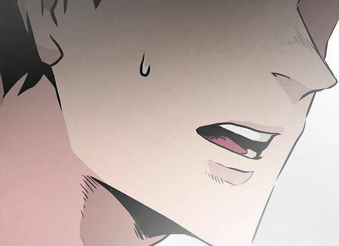 Kẻ Đa Tài - Chapter 2 - Page 3