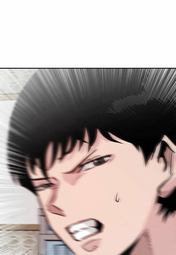 Kẻ Đa Tài - Chapter 2 - Page 39